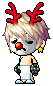 CoconutJelly